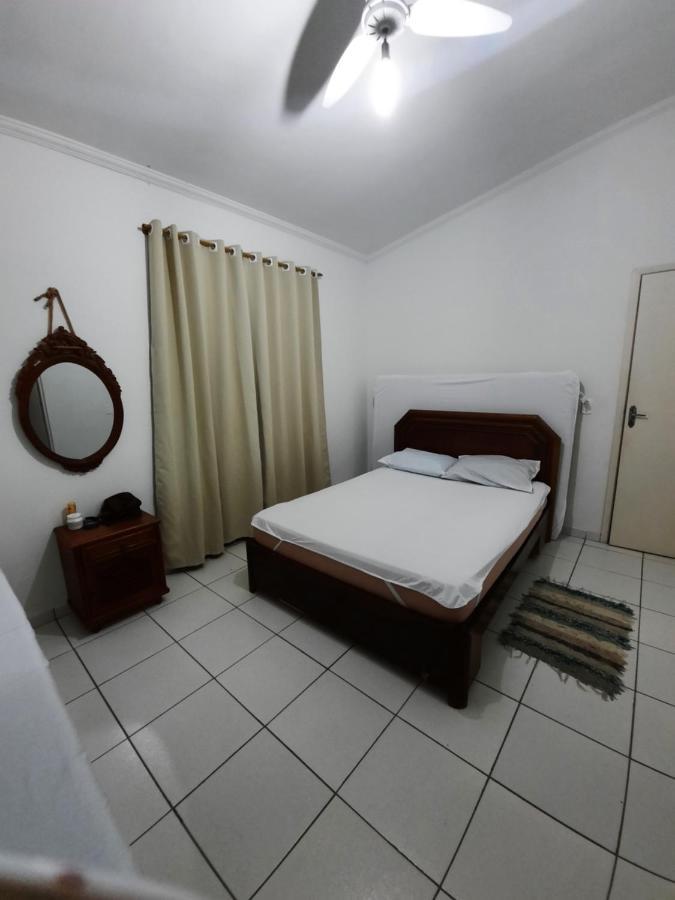 ベルチオガ Casa Em Vilagio Boraceiaヴィラ エクステリア 写真