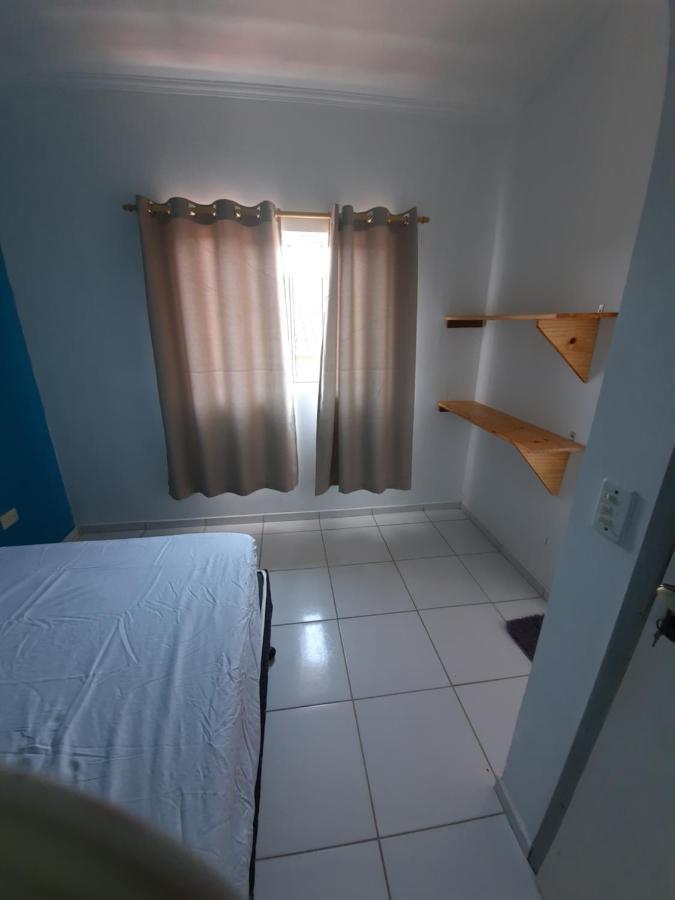 ベルチオガ Casa Em Vilagio Boraceiaヴィラ エクステリア 写真